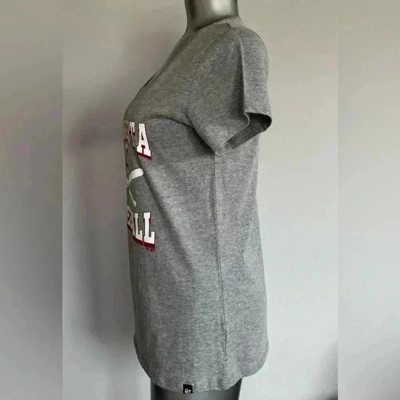 🆕Women’s Minnesota Twins MLB  T-Shirt - Picture 5 of 16